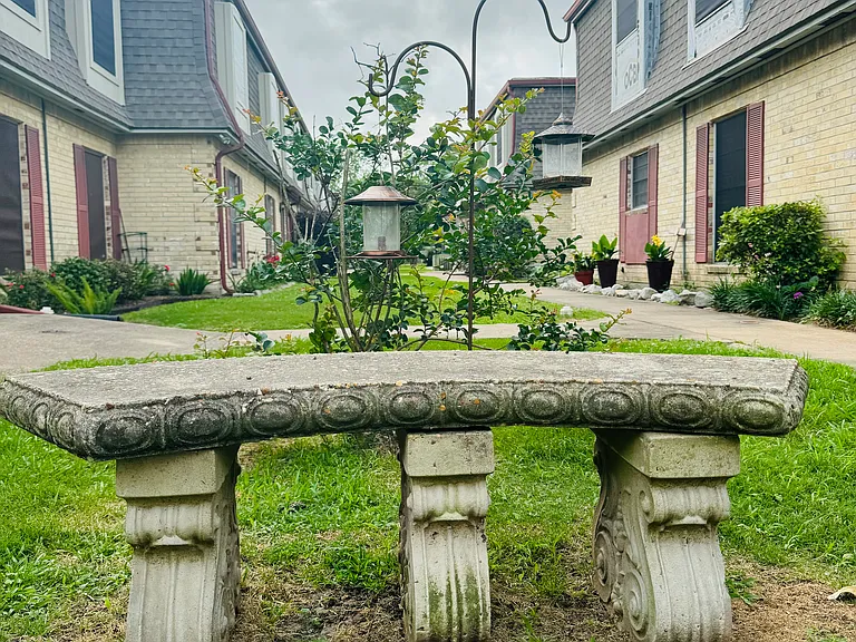 2901 Helena Ave — Photo 37