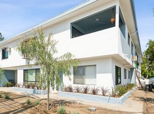12159 Magnolia, Valley Village, CA 91607