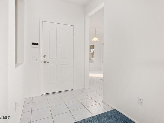 2nd image of 15962 W Quail Creek Ln