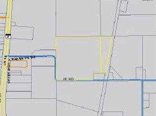 12778 W 2c Rd, Plymouth, IN 46563