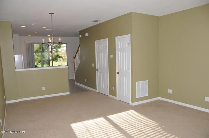 3445 Nightscape Cir