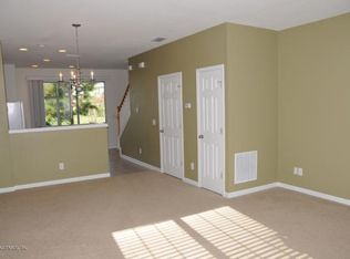 3445 Nightscape Cir, Jacksonville, FL 32224