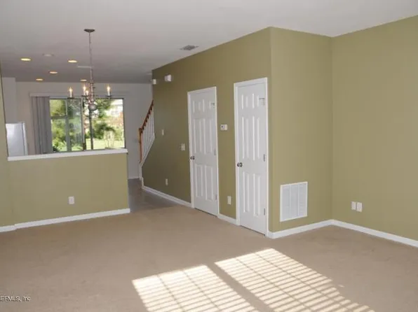 3445 Nightscape Cir, Jacksonville, FL 32224