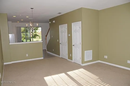 3445 Nightscape Cir Photo 1