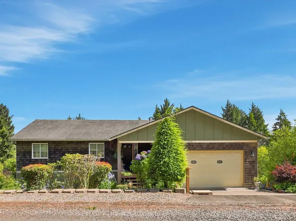 1710 SE Port Dr, Lincoln City, OR 97367