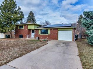 626 S Racine St, Aurora, CO 80012