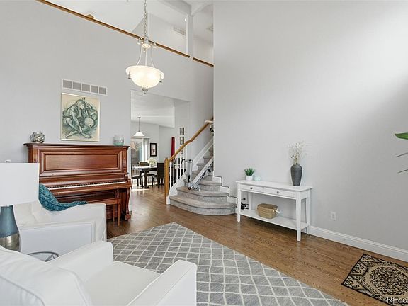 3rd image of 5382 W 116th Circle