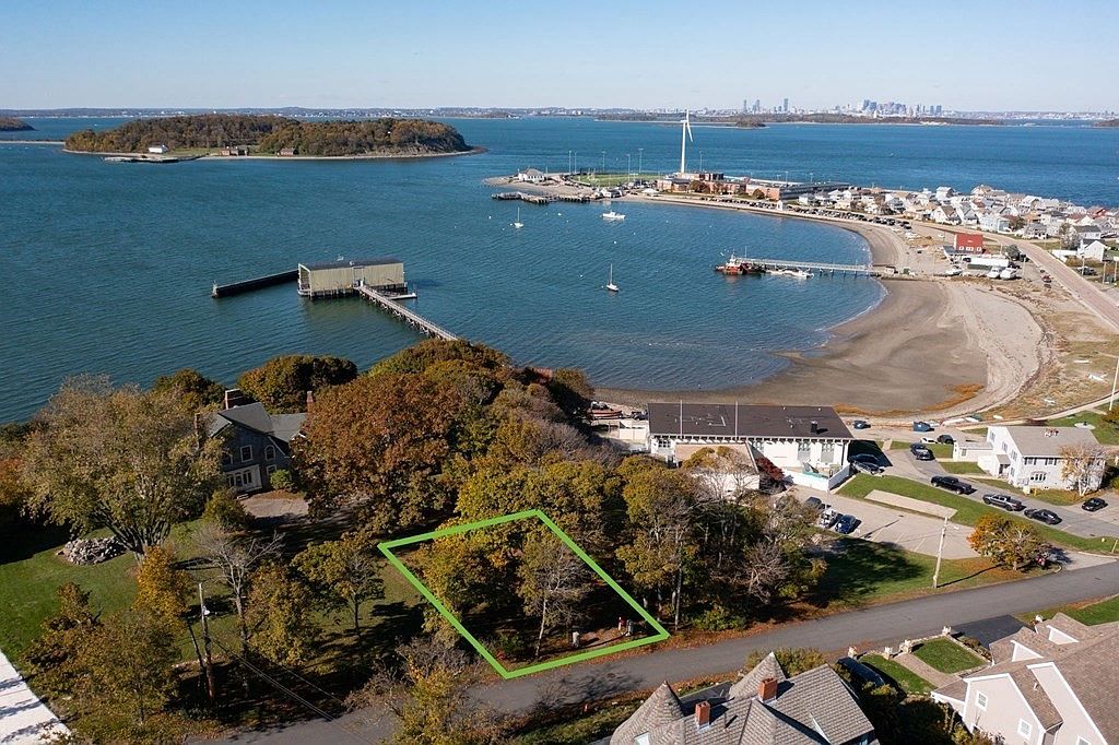 103 Highland Ave, Hull, MA 02045 MLS 73102526 Zillow