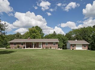 31 Rifle Ct, Winfield, MO 63389