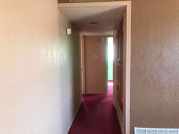 4th image of 5644 Kensington Cir