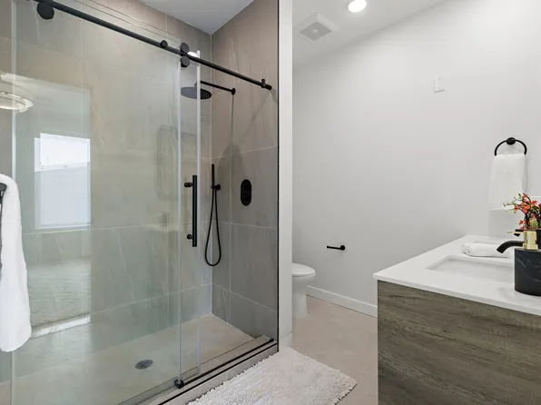 35 Orchard Street image 11 of 15