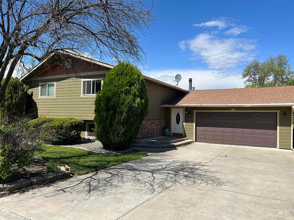2802 Seaport Dr, Lewiston, ID 83501 MLS 98876809 Zillow