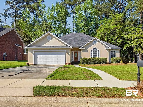 4th image of 7013 Wedgewood Ct