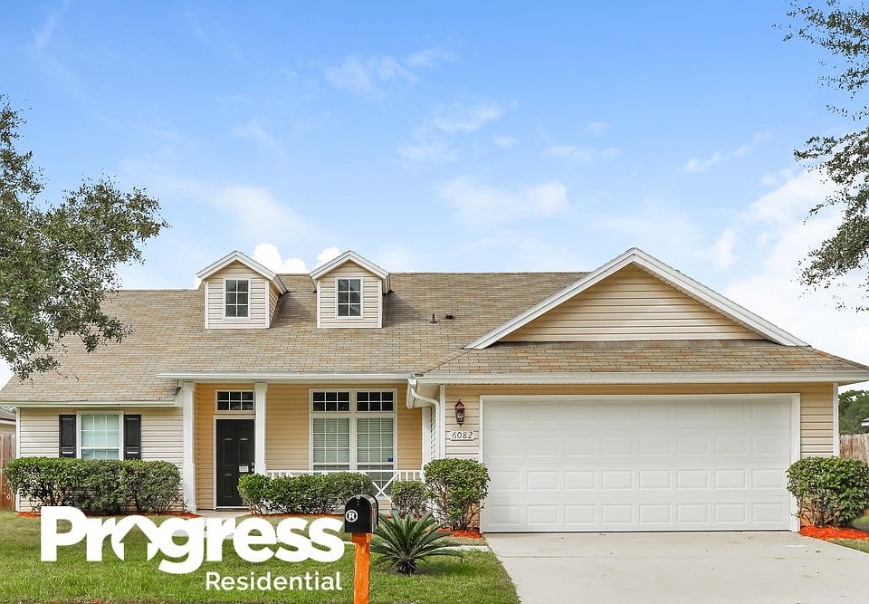 1st image of 6082 Scenic Meadow Ln