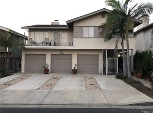 33871 Mariana Dr, Dana Point, CA 92629