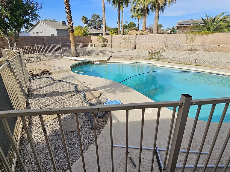5012 E Presidio Rd — Photo 16