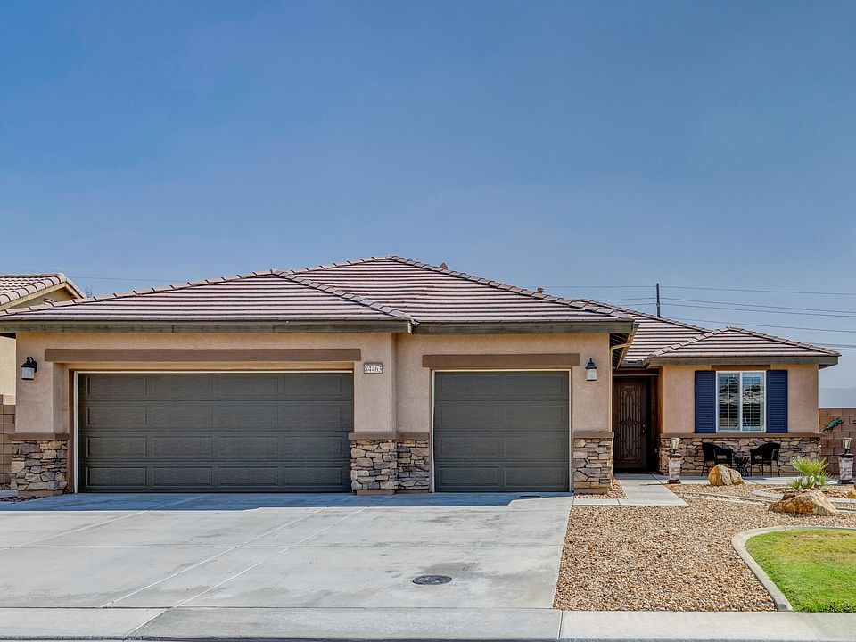 1st image of 84463 Volare Ave
