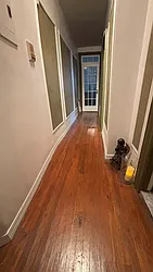 Rented by Christie's International Real Estate Group, LLC