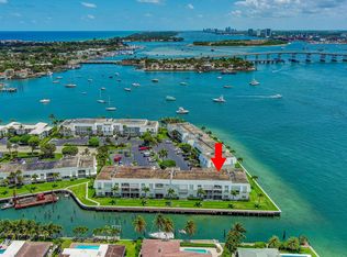 Sugar Sands, Singer Island, FL 33404