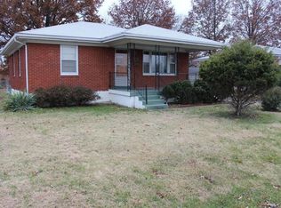 3412 Susanna Dr, Louisville, KY 40213