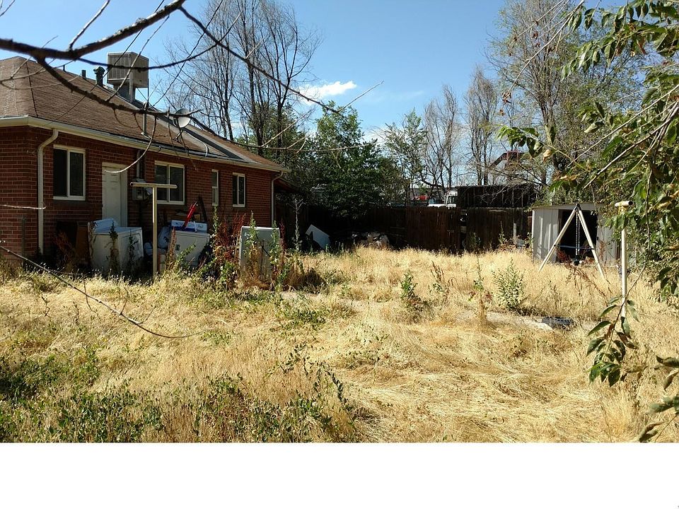 2nd image of 7230 Ivanhoe St