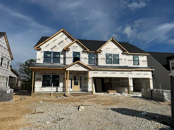 765 Whitney Shoals Road, Evans, GA 30809