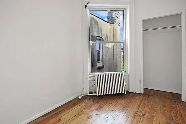 Rented by Coda Real Estate NYC | media 18