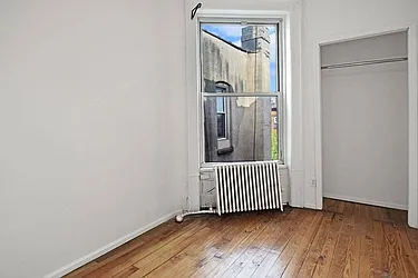 Rented by Coda Real Estate NYC