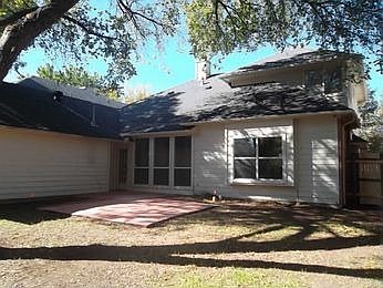 4th image of 6023 Copperfield Dr
