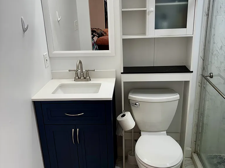 104 Hillside Rd — Photo 12