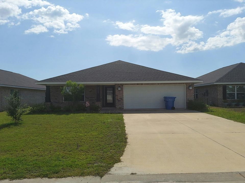 1st image of 4709 Maegans Ridge Rd