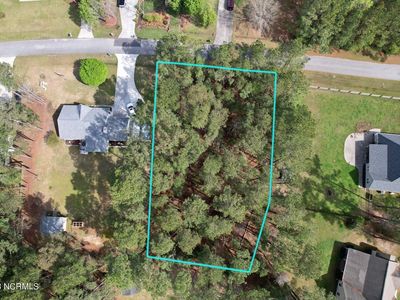 308 War Admiral Drive, Havelock, NC, 28532