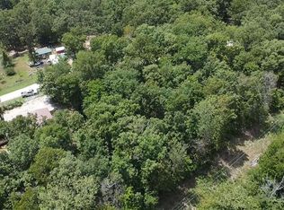 0 Lakeview, Wappapello, MO 63966