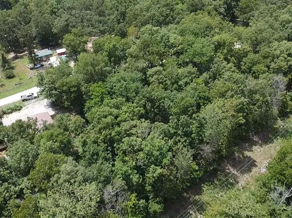 0 Lakeview, Wappapello, MO 63966