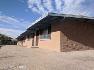 725 E Elm St #6096136-B-, Tucson, AZ 85719