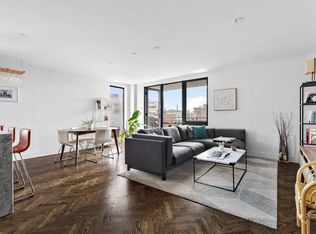 245 Manhattan Ave #4B, Brooklyn, NY 11211