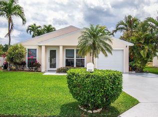 8432 Summer Field Pl, Boca Raton, FL 33433