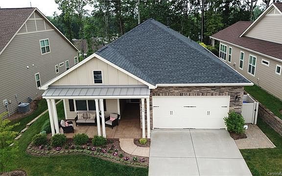2nd image of 7154 Hanging Rock Ct
