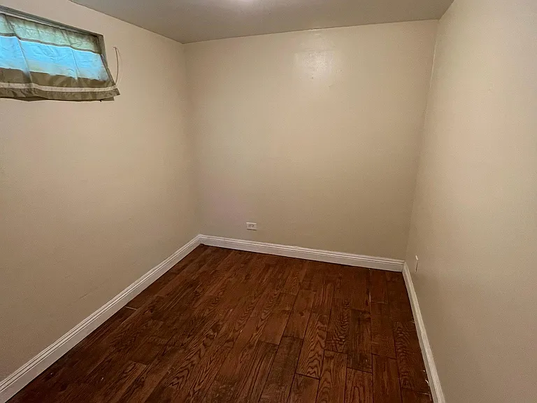 4225 Estrella Ave #6 — Photo 20