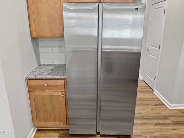 durham-north-carolina-49975977 picture