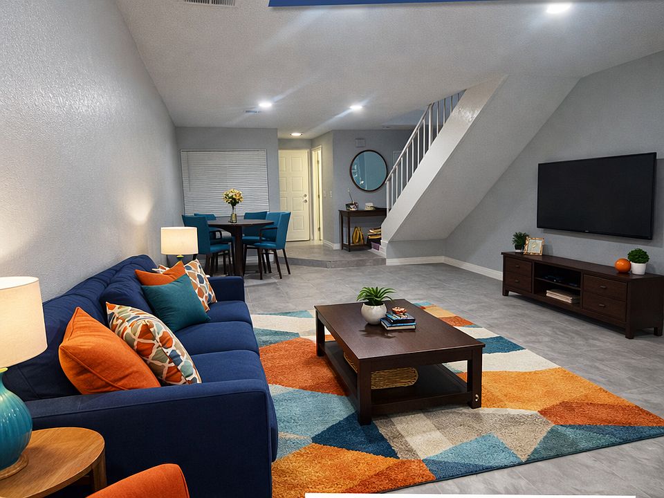 1st image of 3791 Village Ln