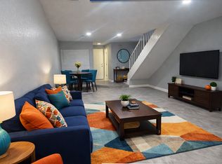 3791 Village Ln, San Bernardino, CA 92404