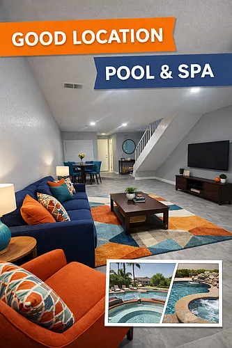3791 Village Ln Photo 1