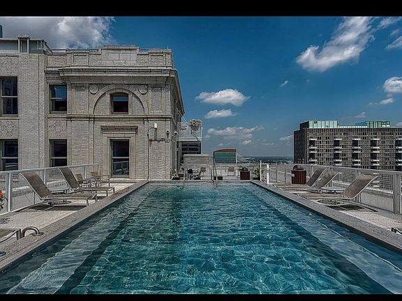 3rd image of 314 Broadway N #803
