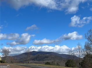 0 Ridgemont Dr #13, Ellijay, GA 30536