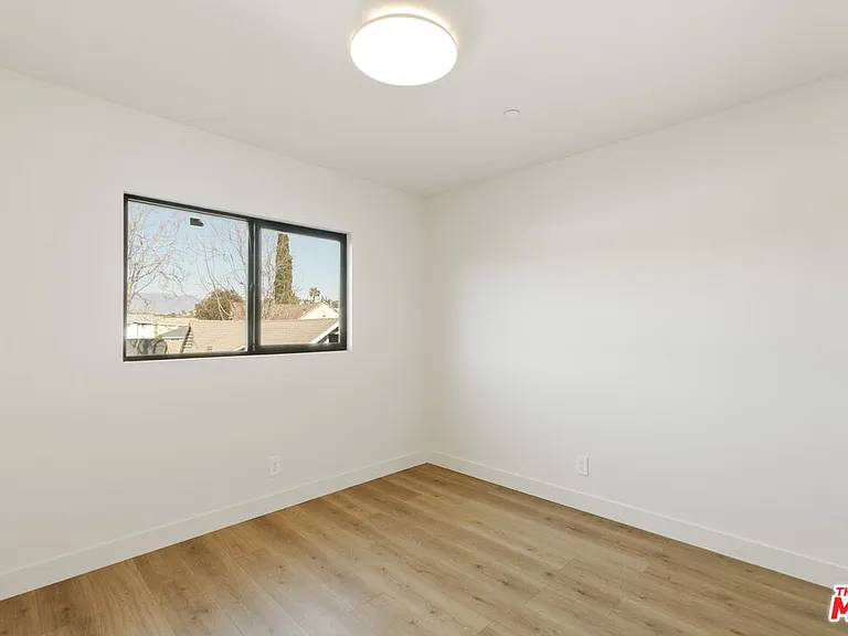 2923 Marsh St #1/2 — Photo 5