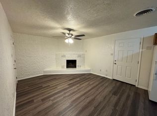 801 N Penn Ave #801-B-472, Roswell, NM 88203