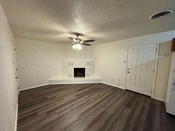 801 N Penn Ave #801-B-472