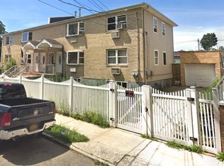 11016 153rd St, Jamaica, NY 11433