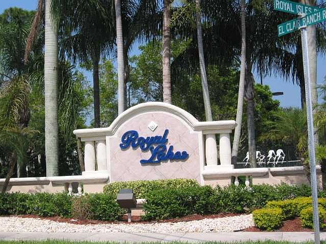 1st image of 5927 Royal Isles Blvd